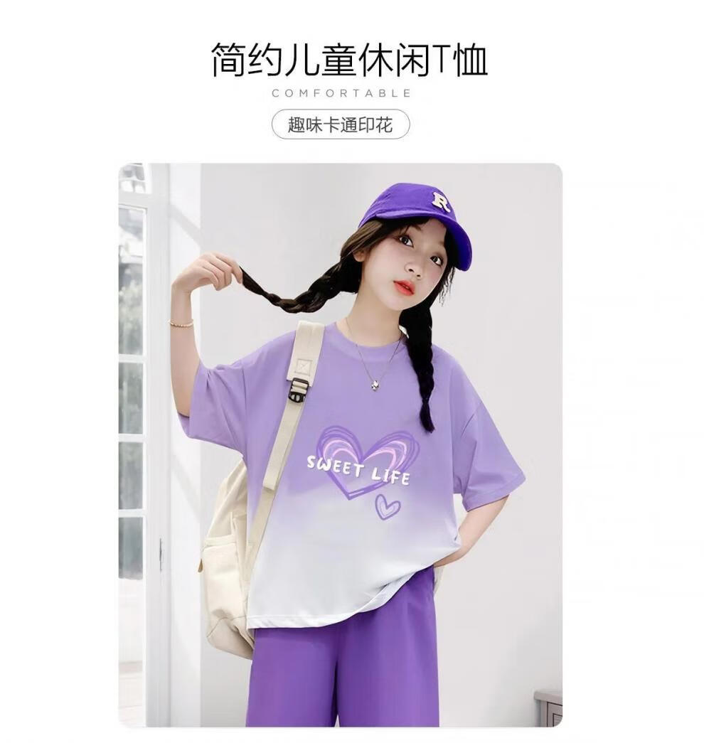 66289cb729ba5661.jpg