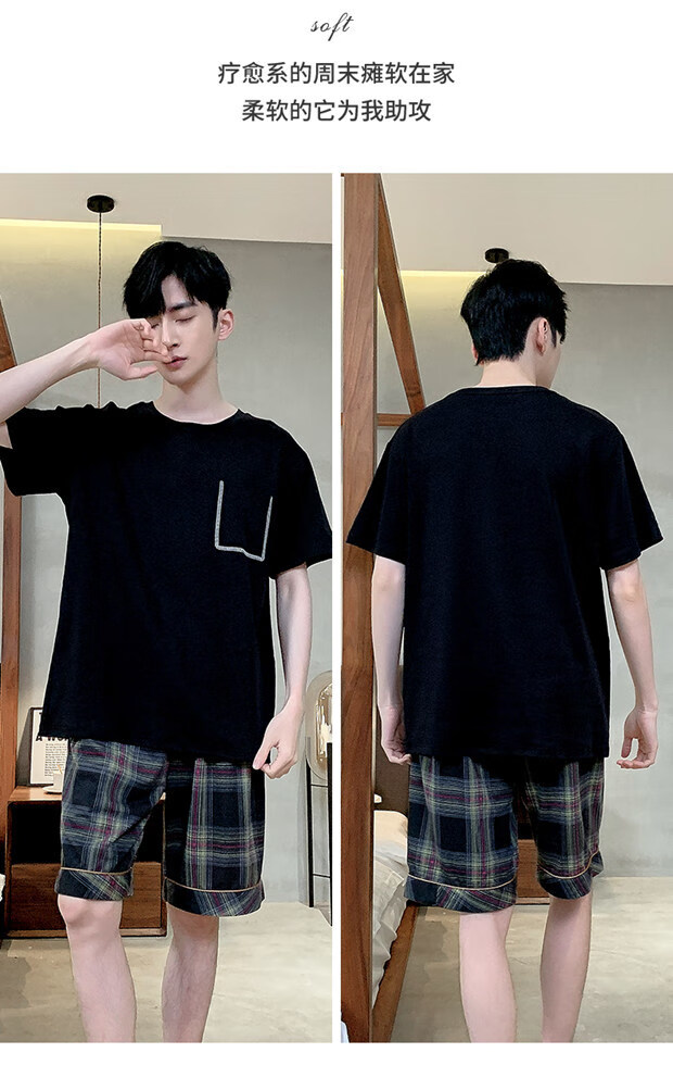 e2ada7d10a694ec5.jpg' style=