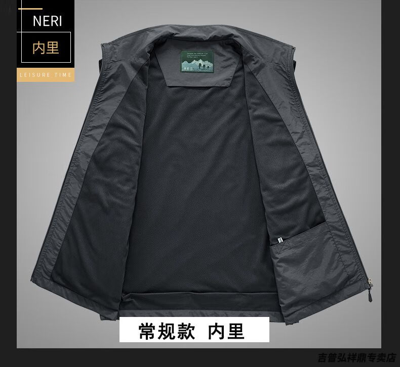 f691699847eaaa71.jpg