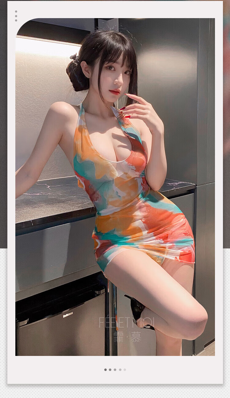 fb4840c91c70a7b5.jpg