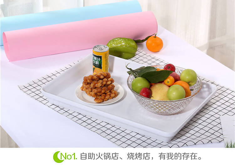 7dabc8239e84a6c4.jpg