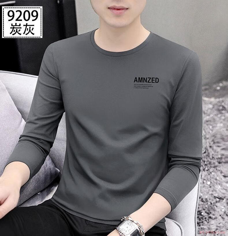 ffe663a64369c32f.jpg