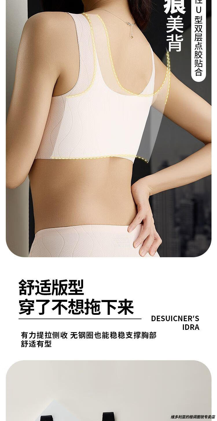 ffe663a64369c32f.jpg' style=
