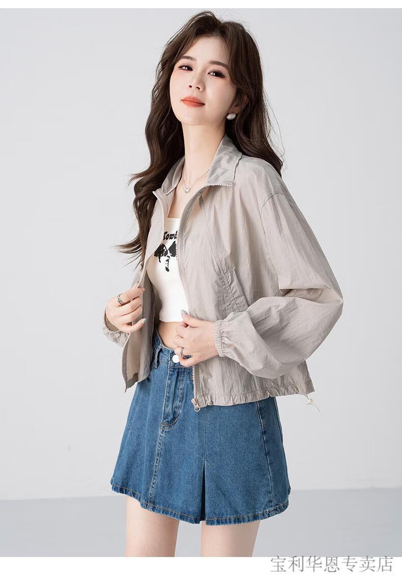 ffe663a64369c32f.jpg
