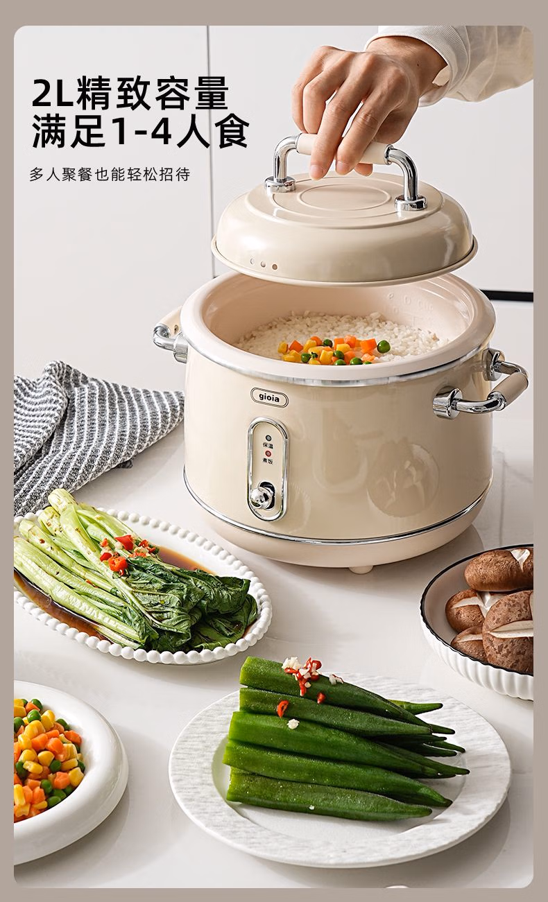 1acba7ad8c29c540.jpg.avif' style=