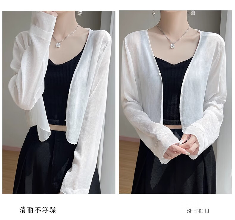 3b1283c6790c8655.jpg