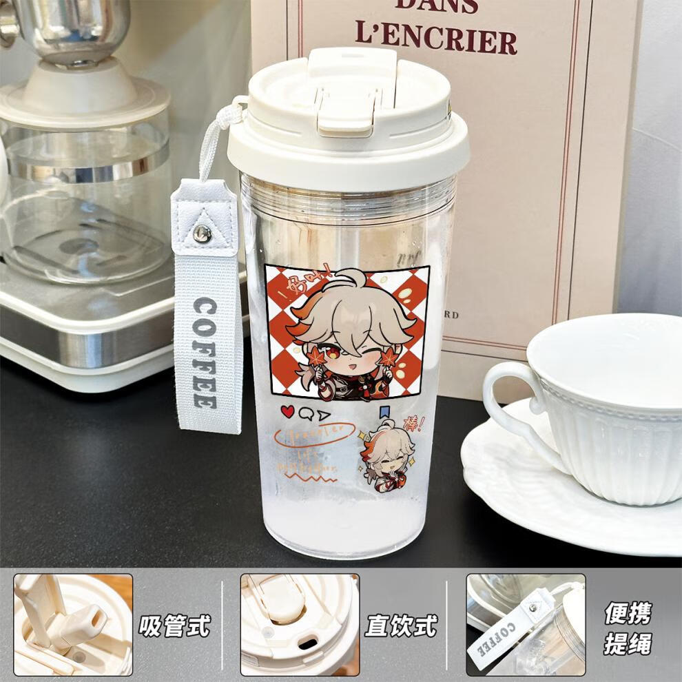 6b41e4b5fca03ec7.jpg' style=
