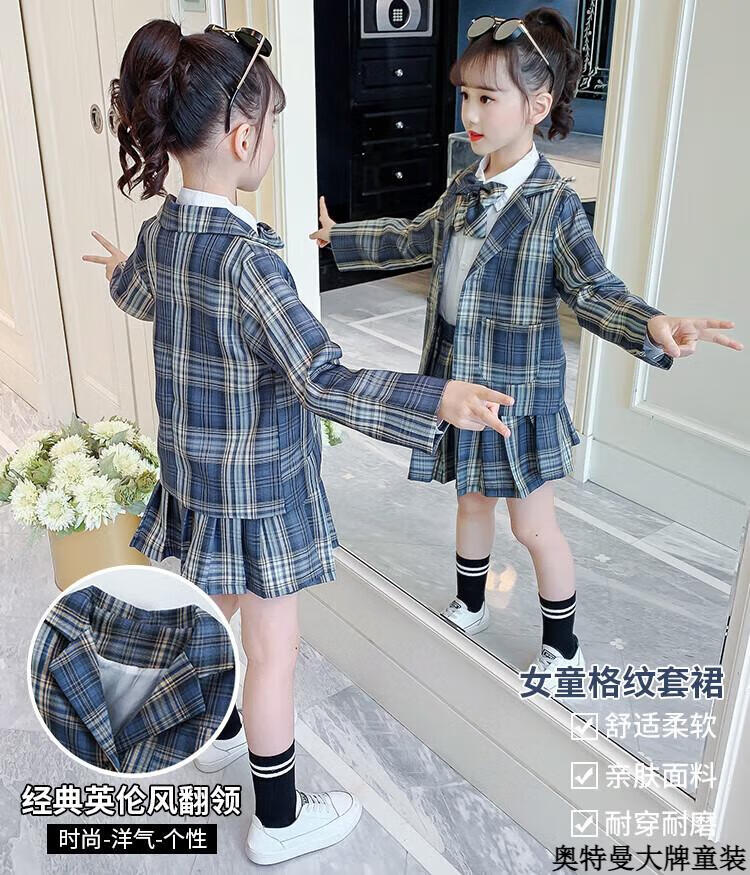 dde4dd1c528f8148.jpg