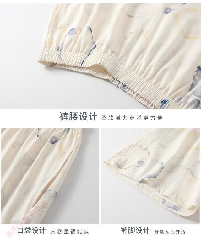 6b5145a8373bd38b.jpg