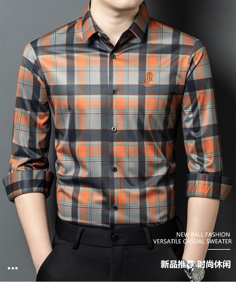 fbb620e65ed52244.jpg' style=