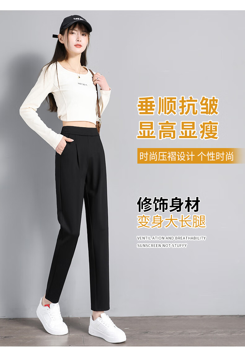 e2f773fbe3c86723.jpg