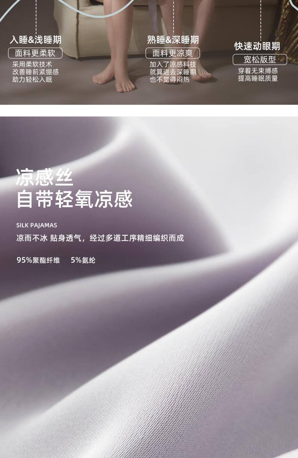 e2f773fbe3c86723.jpg