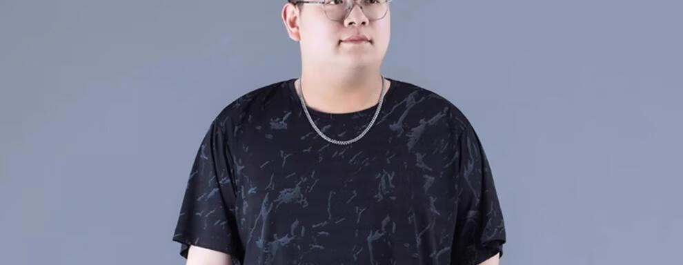 0aaafeeb4cc36735.jpg