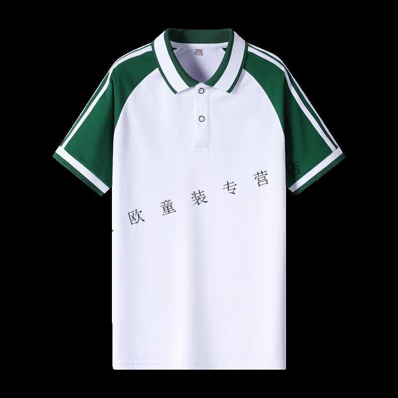 e9ab51c8db8c5141.jpg