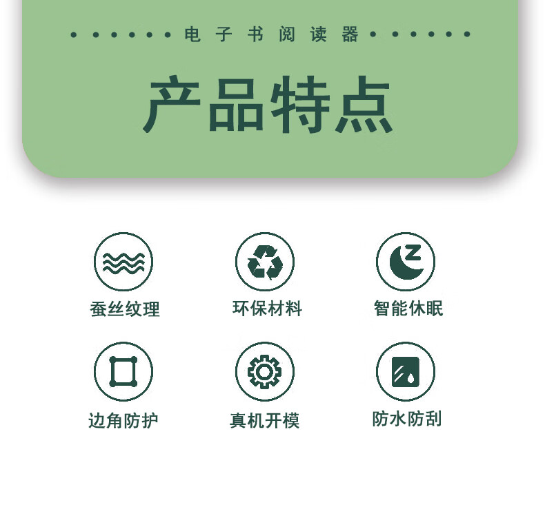 b28888c0fc835ff6.jpg