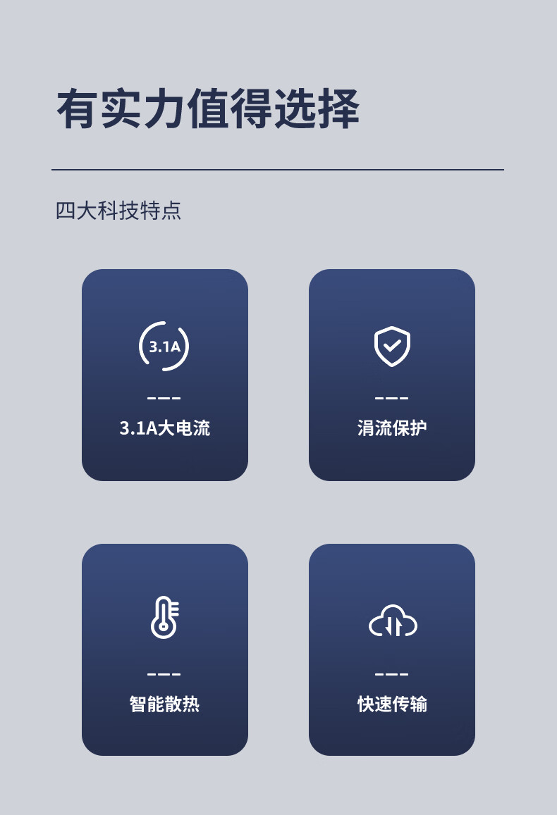c95c8f4c055c1b9f.jpg