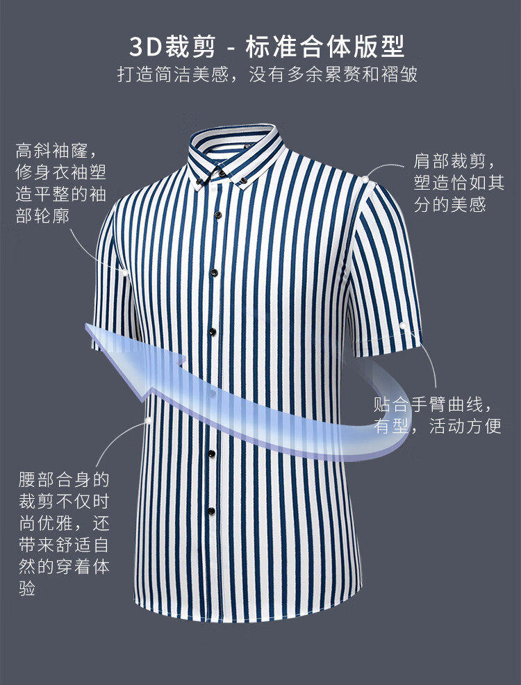 35a0269eed975711.jpg