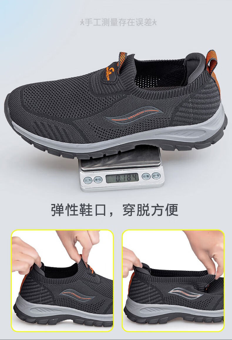 35a0269eed975711.jpg