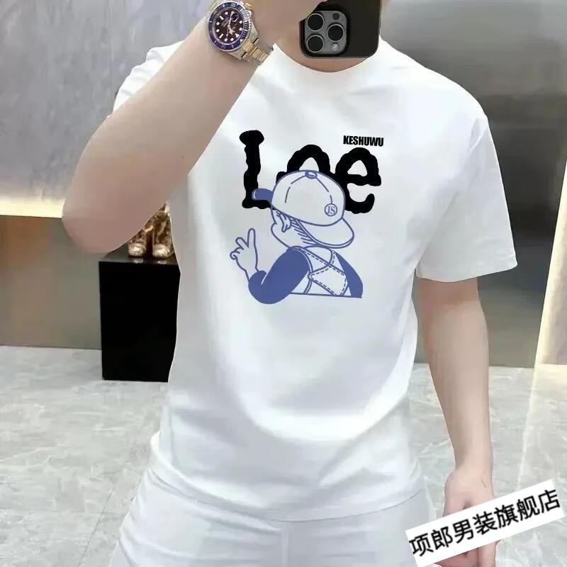 ebd5b69bab2274d0.jpg