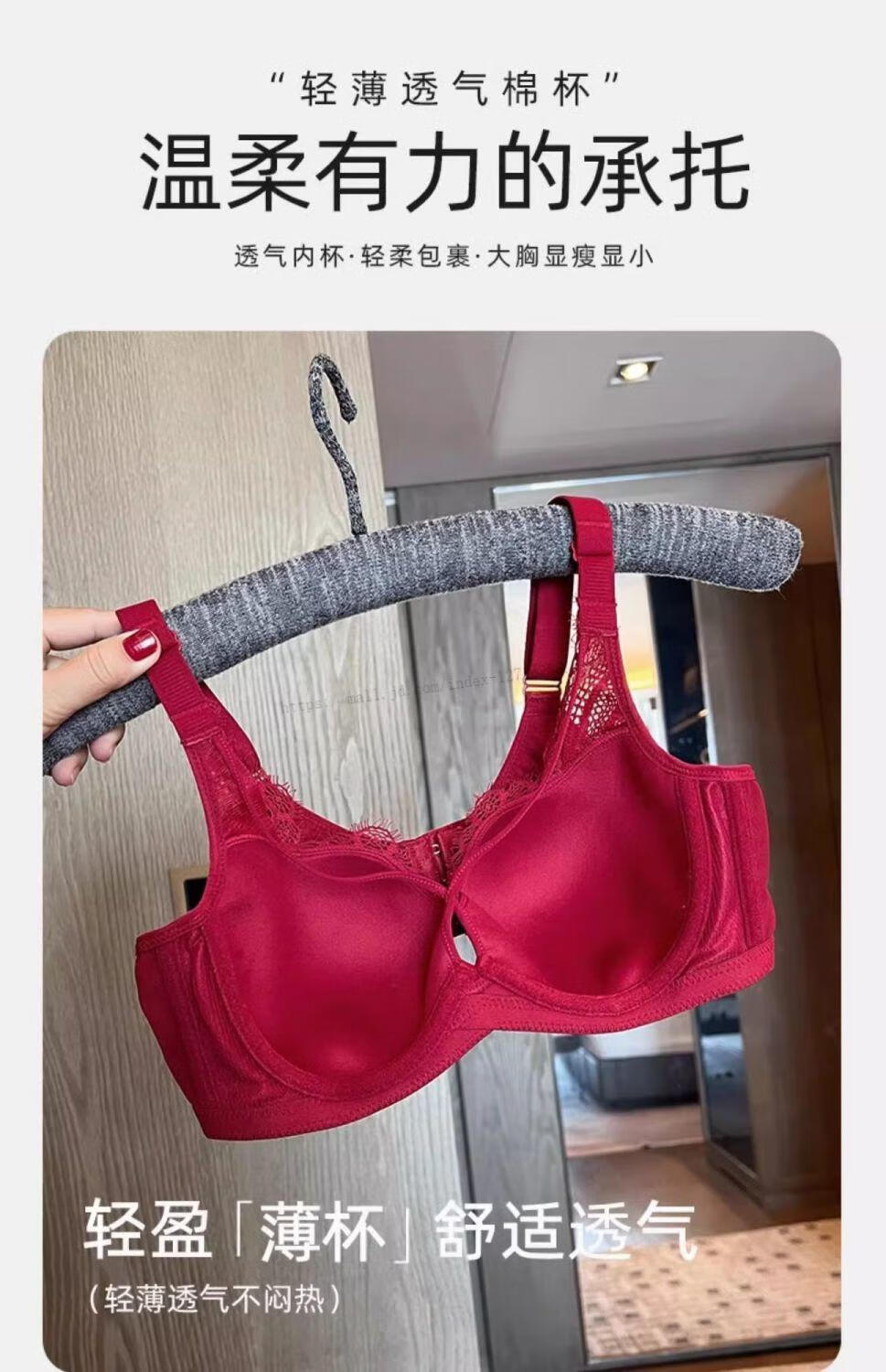 b336801ef10af478.jpg' style=