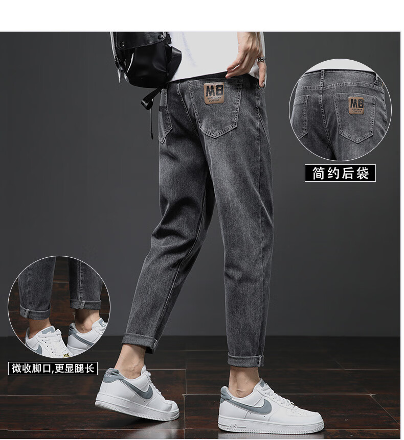 b383852c6997ce1f.jpg