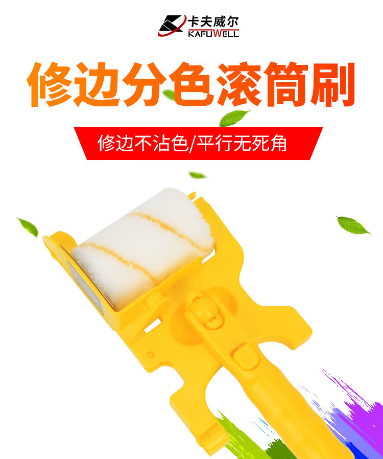 b928104dfc22d82b.jpg
