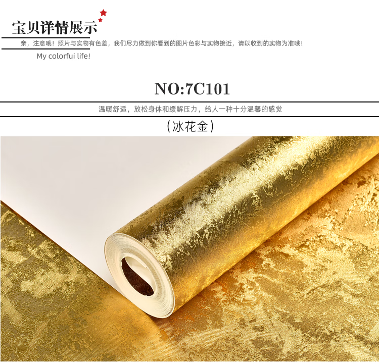 b7cb399b05608ed2.png