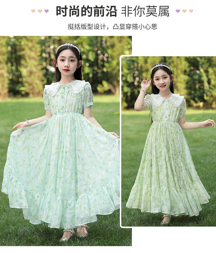 555f7000de8bfb91.jpg