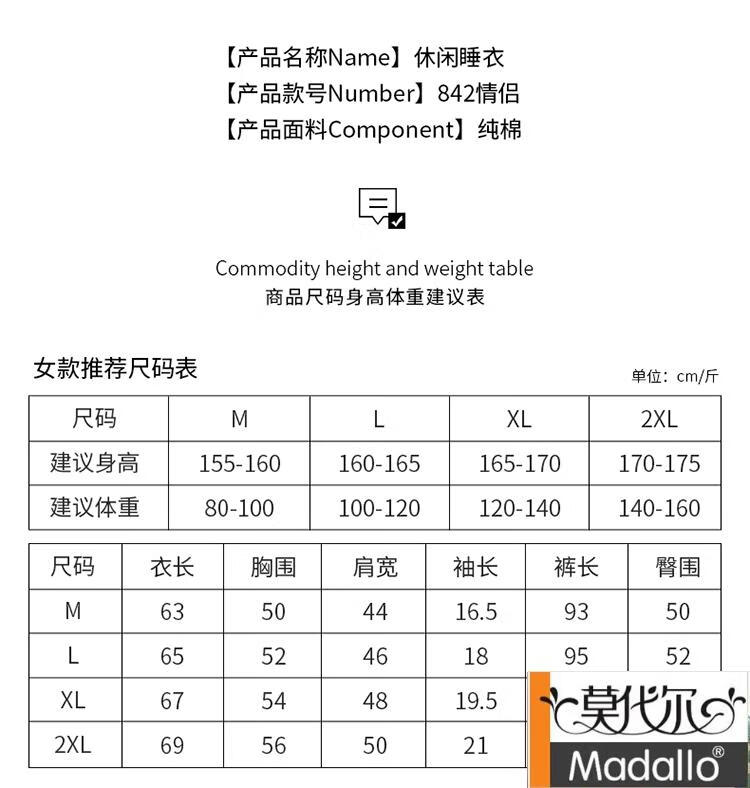 238a2bb3f4269770.jpg