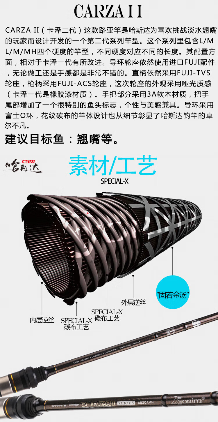 3e3f4609d08f7c94.jpg