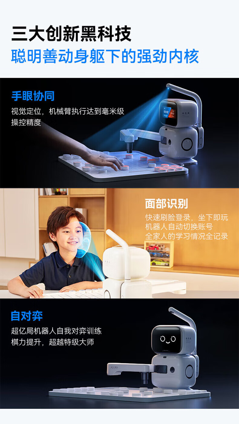 e766a685db731691.jpg