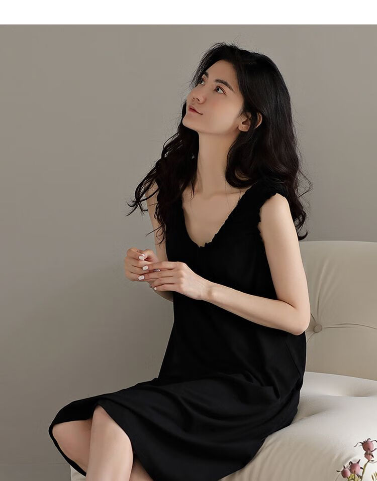 c7e74fc6b8000168.jpg