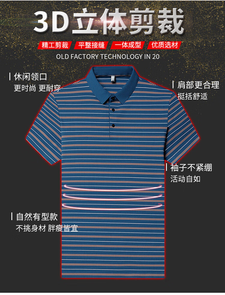 4d97946e65938e63.jpg