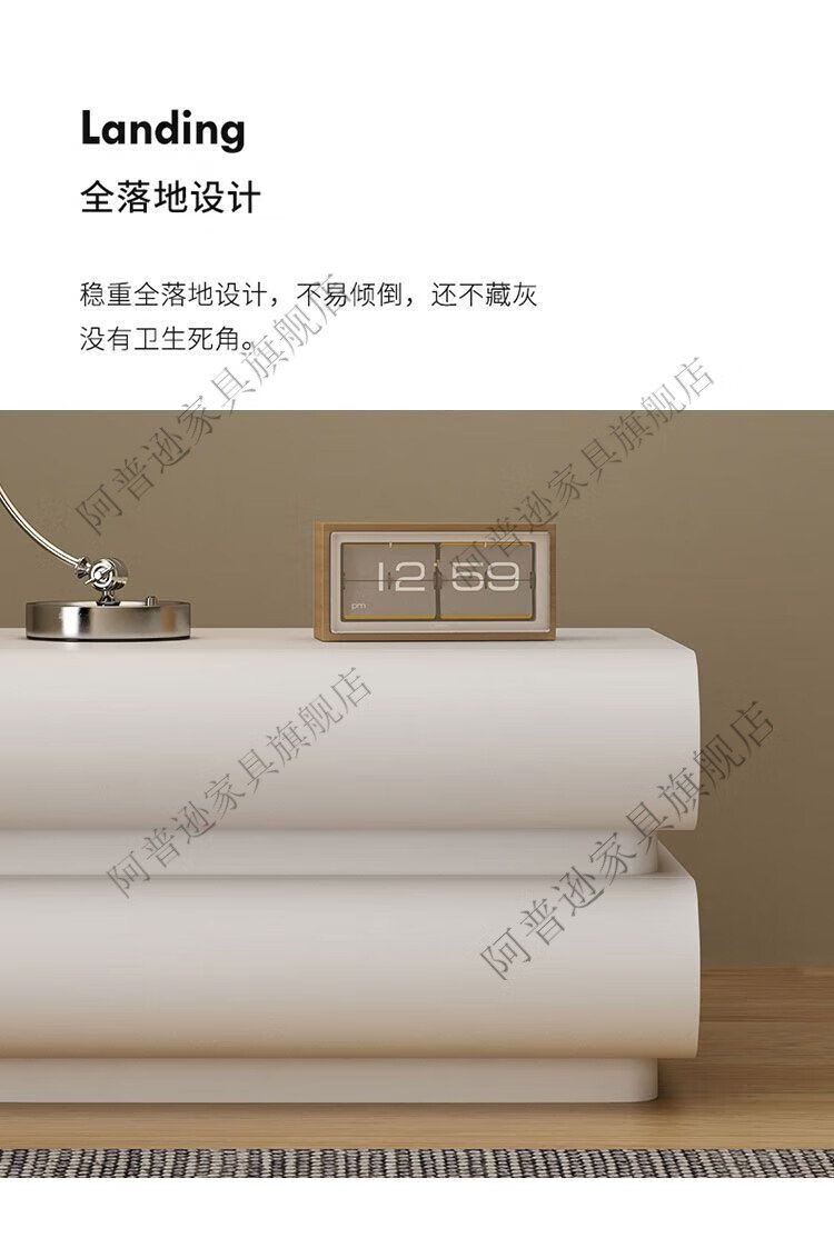 3db2986284d2ab9c.jpg