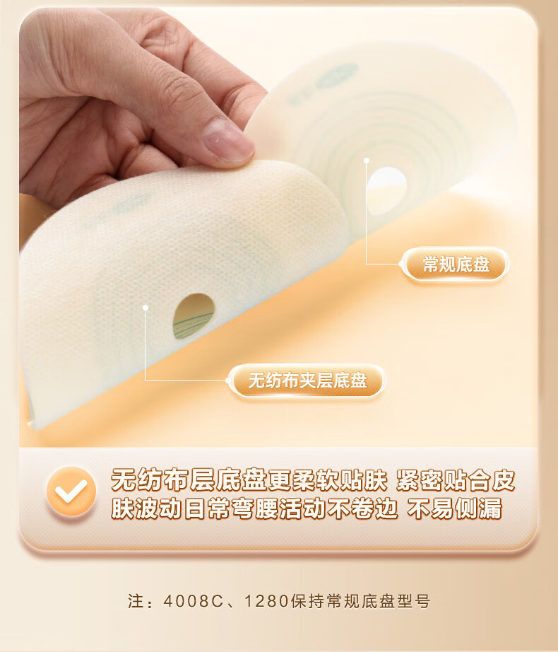 d1a8b16fdb76756c.jpg