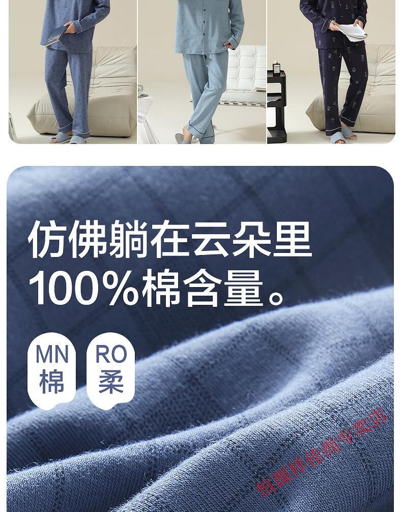 a04747d0e54441ab.jpg