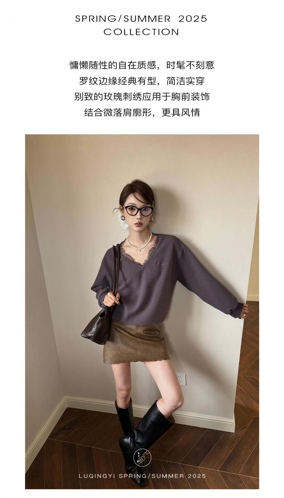 8d1cf7f0123cc2b6.jpg