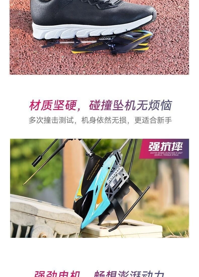 f63ad50137b19be8.jpg' style=
