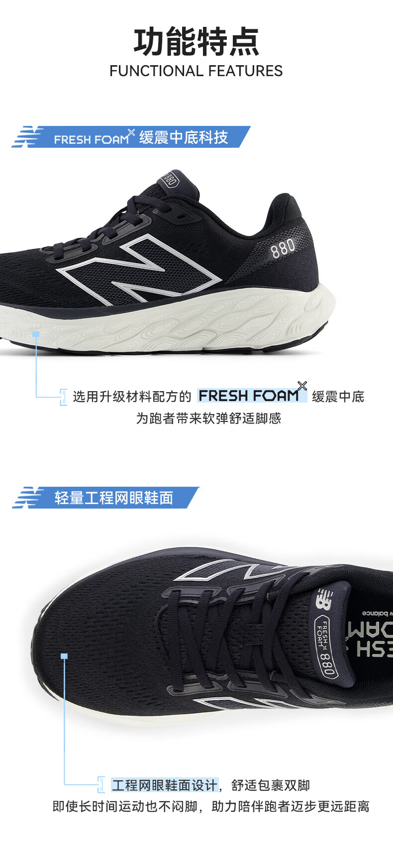 f68a78617086fa7d.jpg