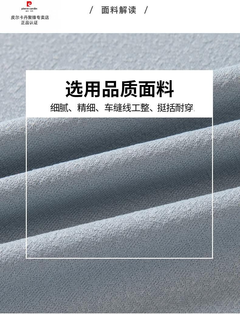 cd1aec9fdb07892b.jpg