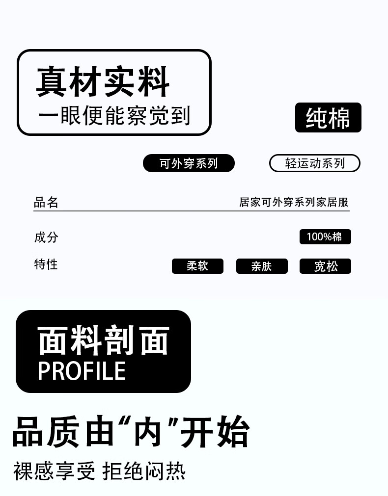 f754015574a5ad65.jpg