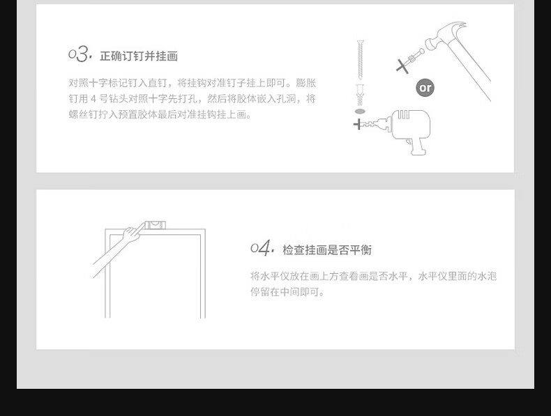 0cb659daff415103.jpg