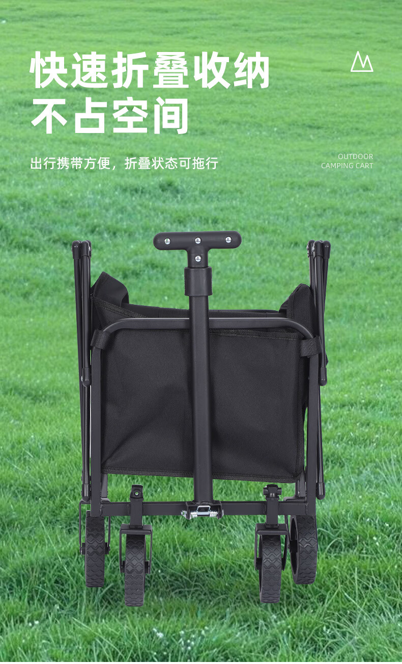 7c2f3c23-959c-4f53-b476-592840873ebd.jpe