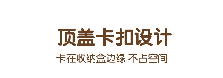 49a74bef283e919c.jpg
