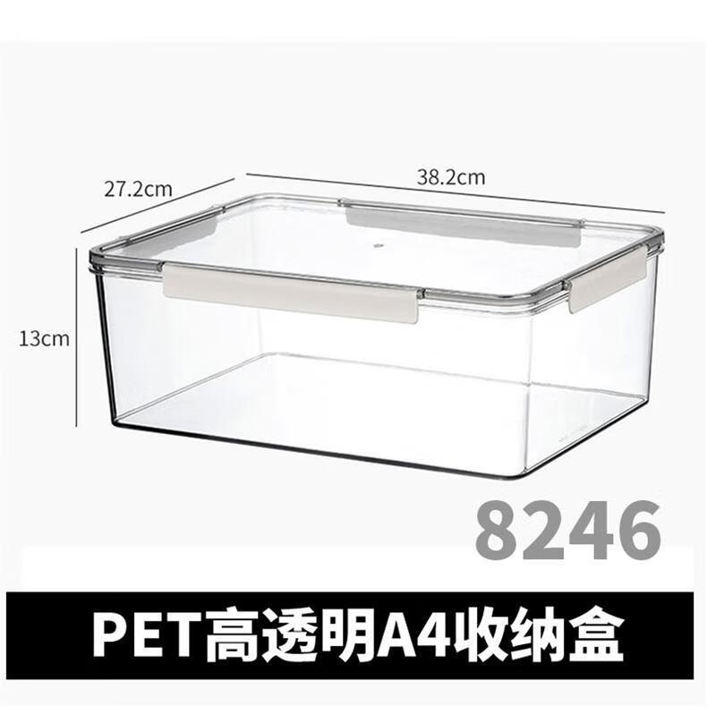 49a74bef283e919c.jpg