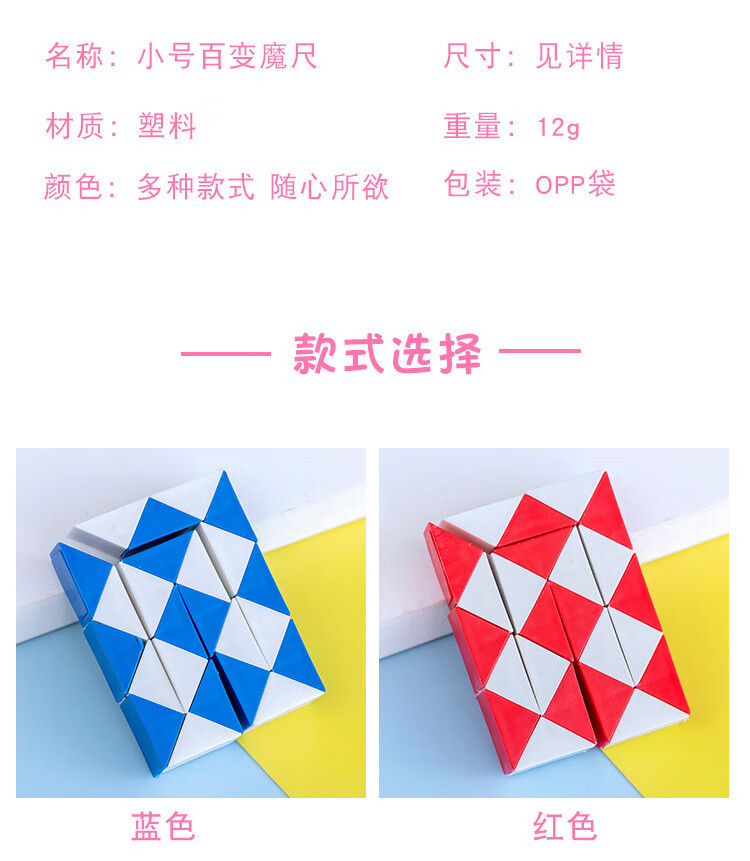 5ff4e152fa585b25.jpg