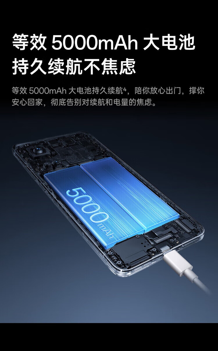 cb4ac631ca4638ea.jpg