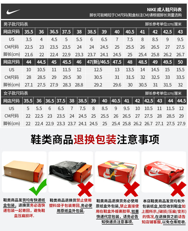 639891f4d47aad37.jpg