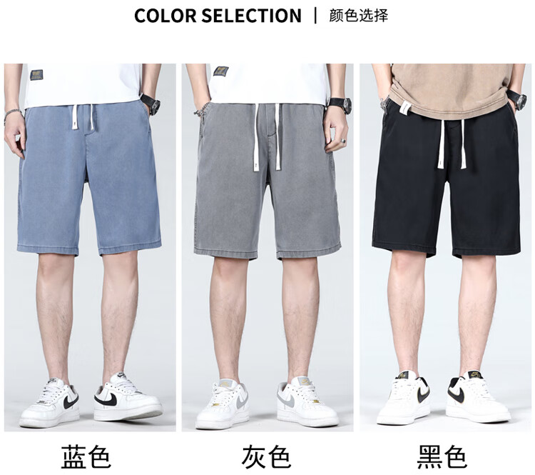 97f92bfcbb69defe.jpg