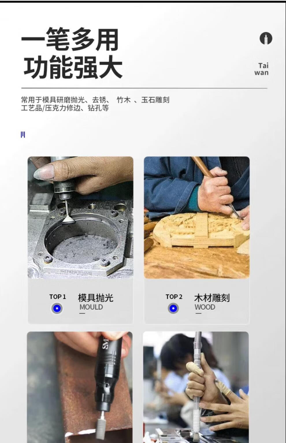 fa3d3a5b1d28b810.jpg